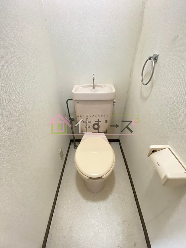 DO大阪港 その他5