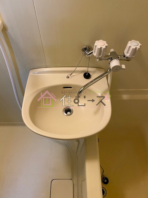 DO大阪港 その他6