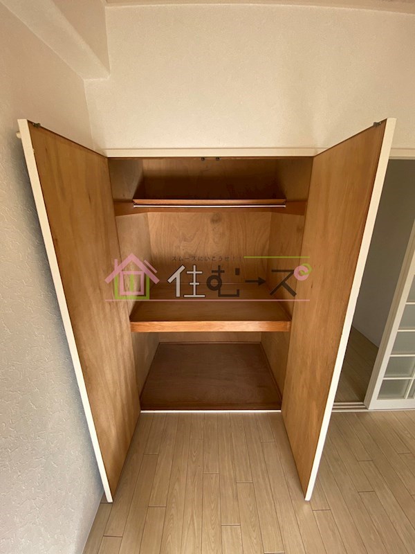 東洋プラザ住吉 その他2