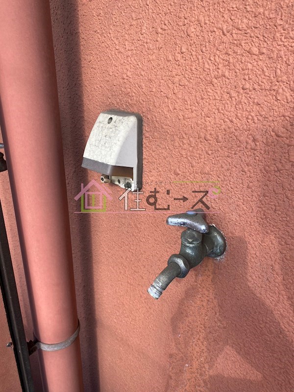 東洋プラザ住吉 その他5