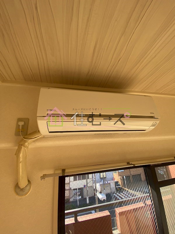 東洋プラザ住吉 その他6