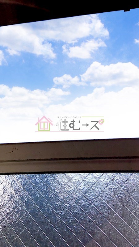 シャルマンフジ住吉弐番館 その他3