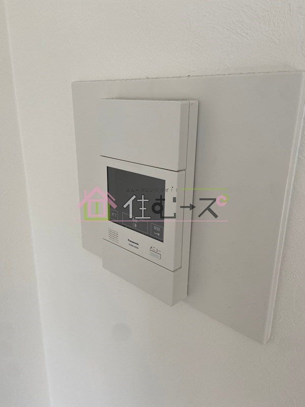 シャルマンフジ住吉弐番館 その他6