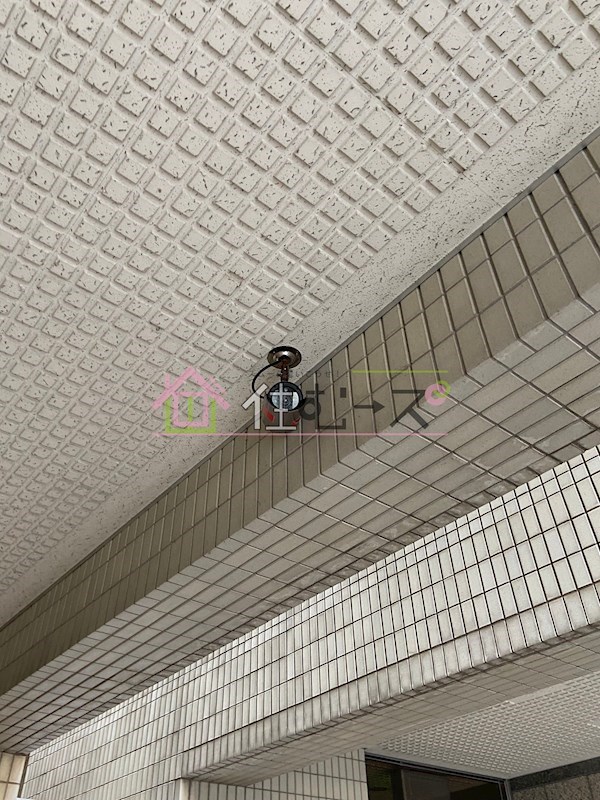 シャルマンフジ住吉弐番館 その他外観6