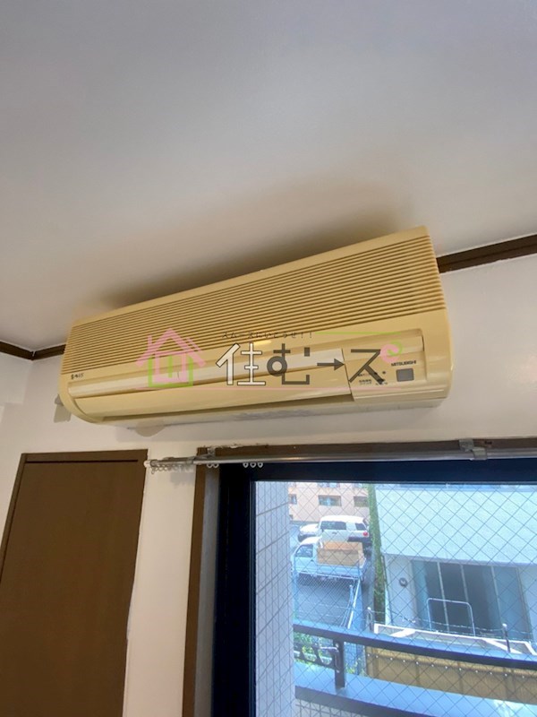 FIVEONE その他3