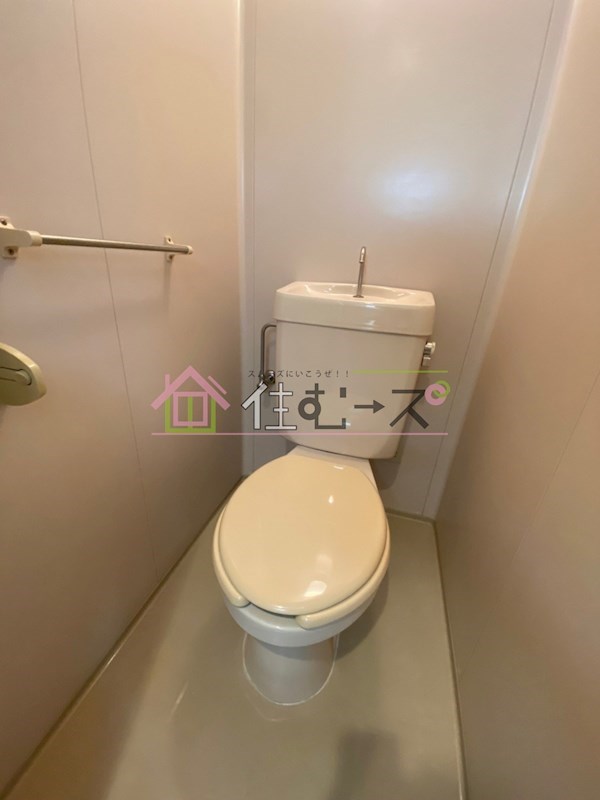 FIVEONE その他5