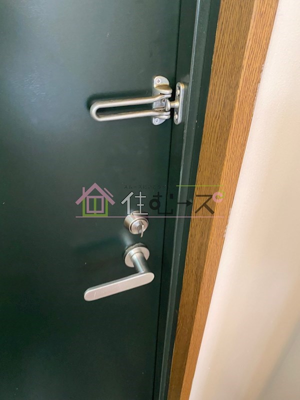 FIVEONE その他6