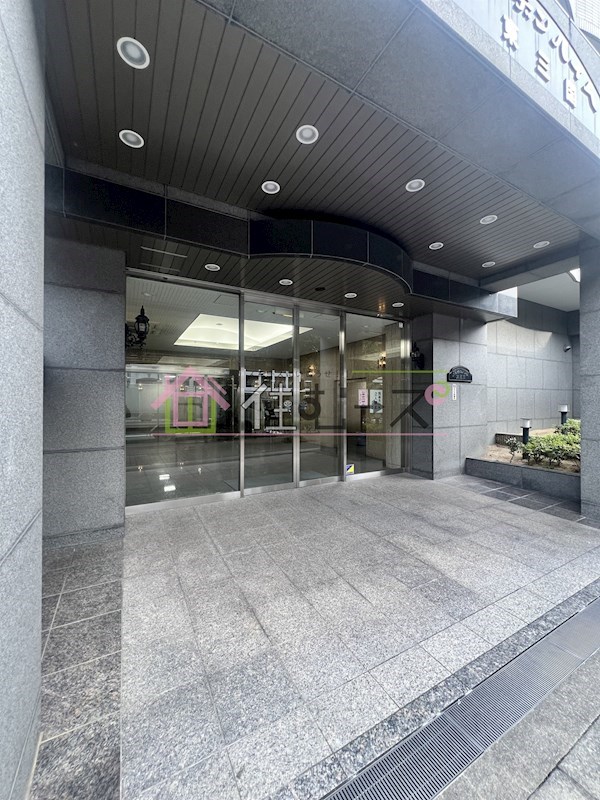 ノルデンハイム東三国 その他1