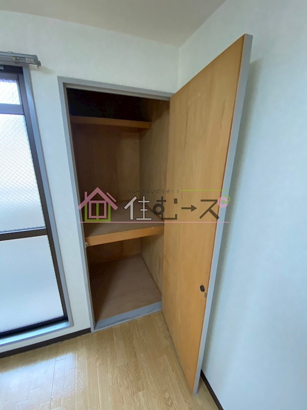 リバティ京橋 その他2