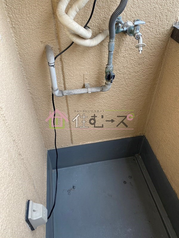 ミサキハイツ その他5