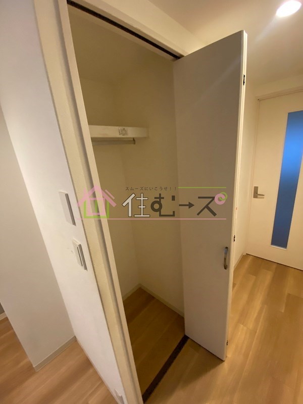 千本中ハイツ その他3
