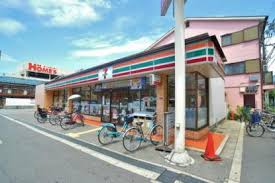 千本中ハイツ 周辺画像1