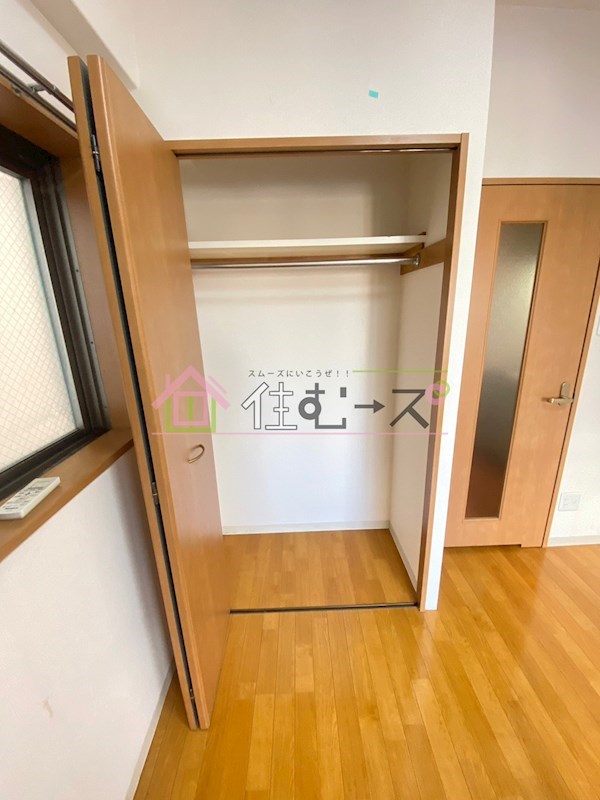 ライラック都島本通 その他2