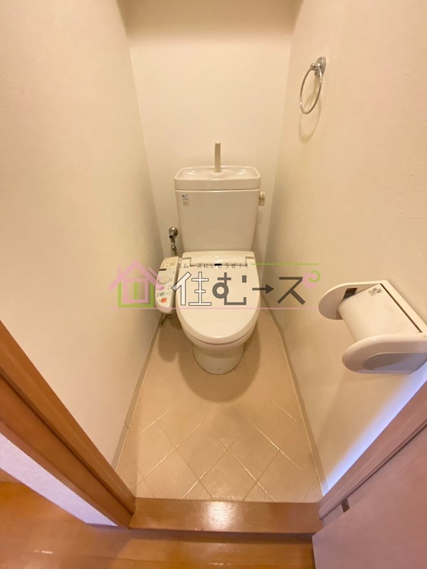 ライラック都島本通 その他4