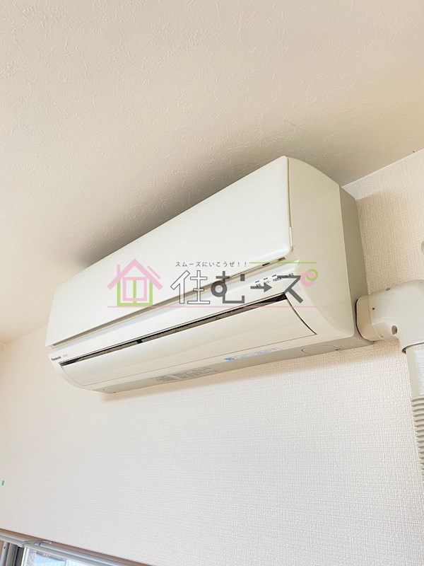 ライラック都島本通 その他5