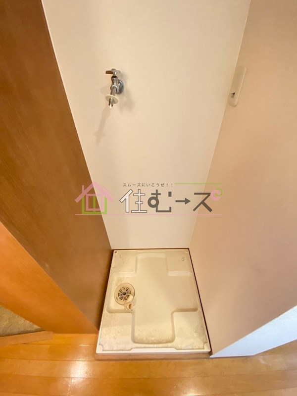 ライラック都島本通 その他6