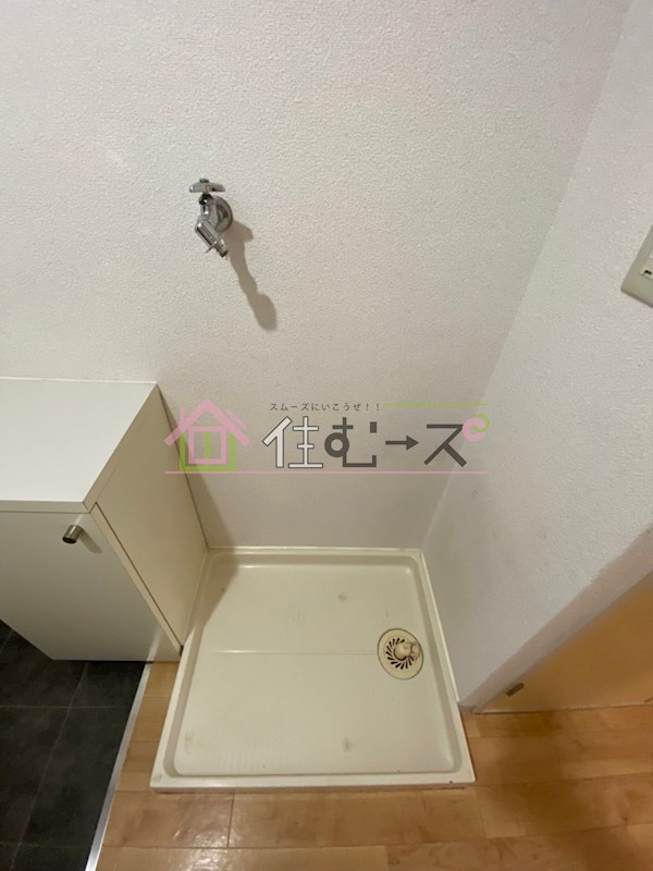 88中之島ウイング その他2