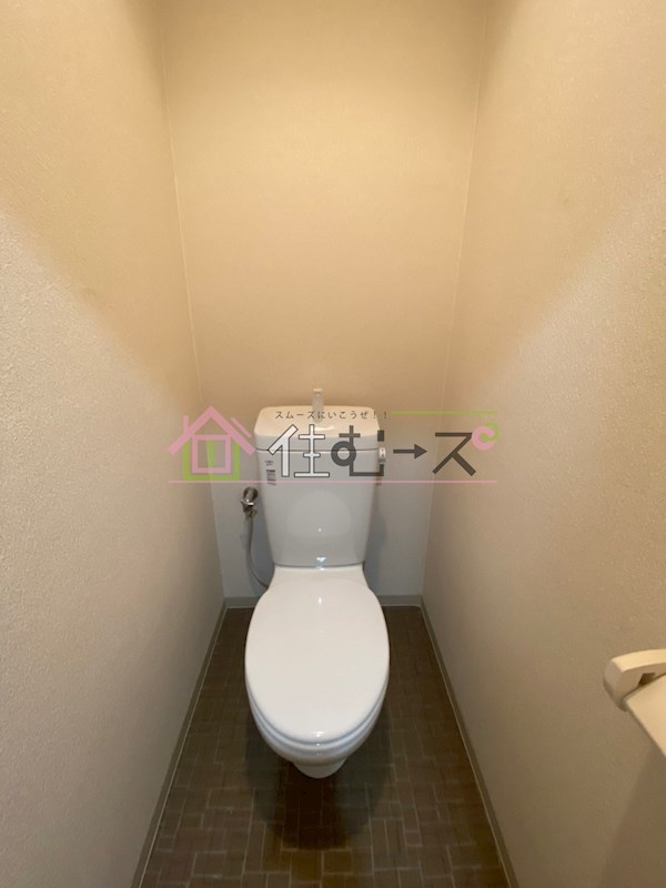 88中之島ウイング その他3