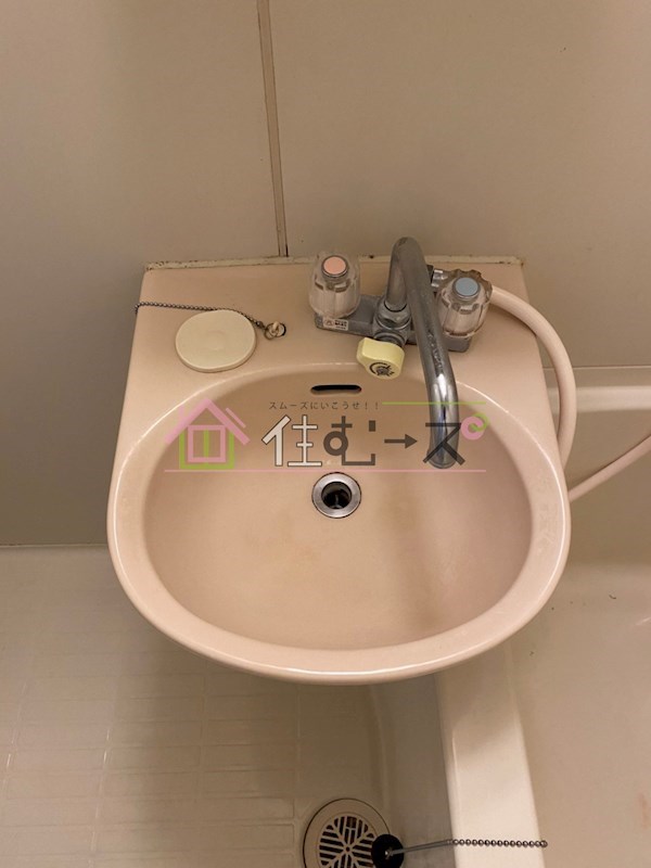 88中之島ウイング その他4