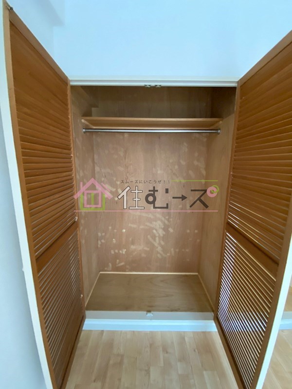 88中之島ウイング その他5