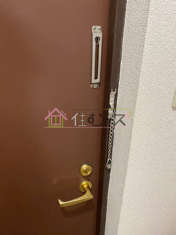 88中之島ウイング その他6