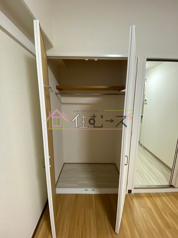 フォルツァ舟橋 その他4