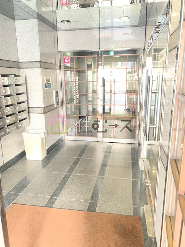 トレジャハウス その他1