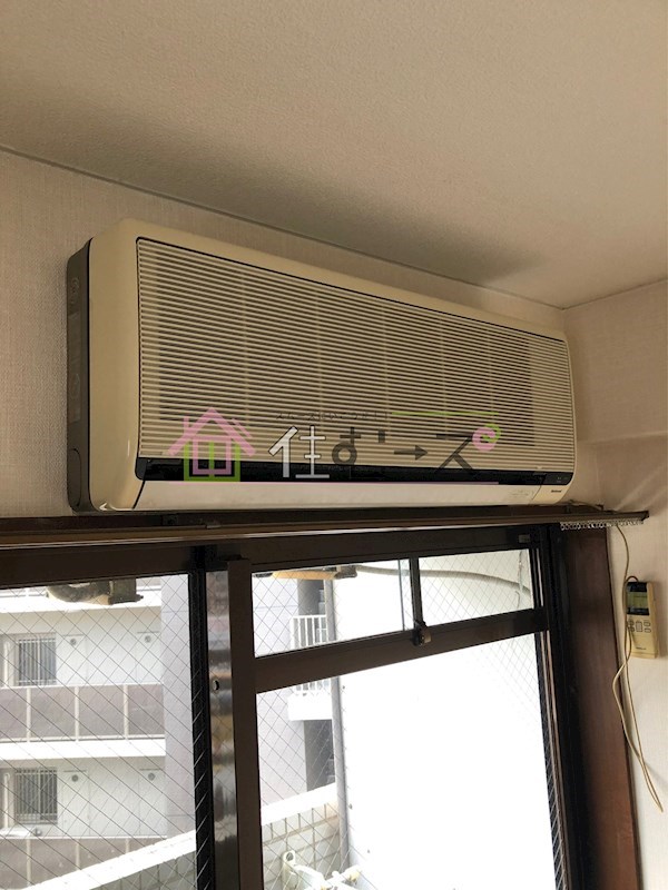 トレジャハウス その他2