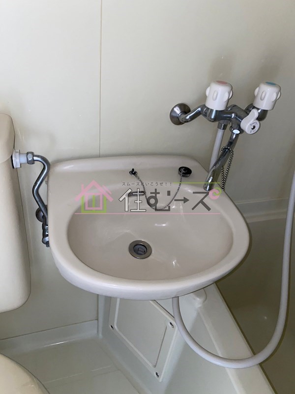 エムロード中川 その他3