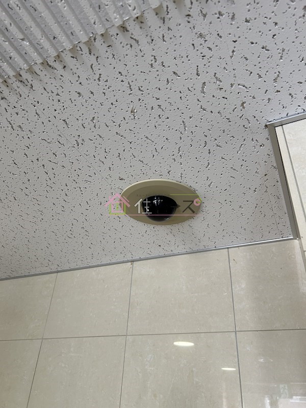 エムロード中川 その他外観5