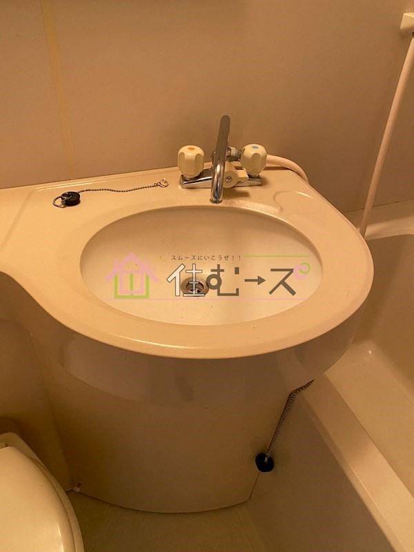 ライオンズマンション今里第２ その他2