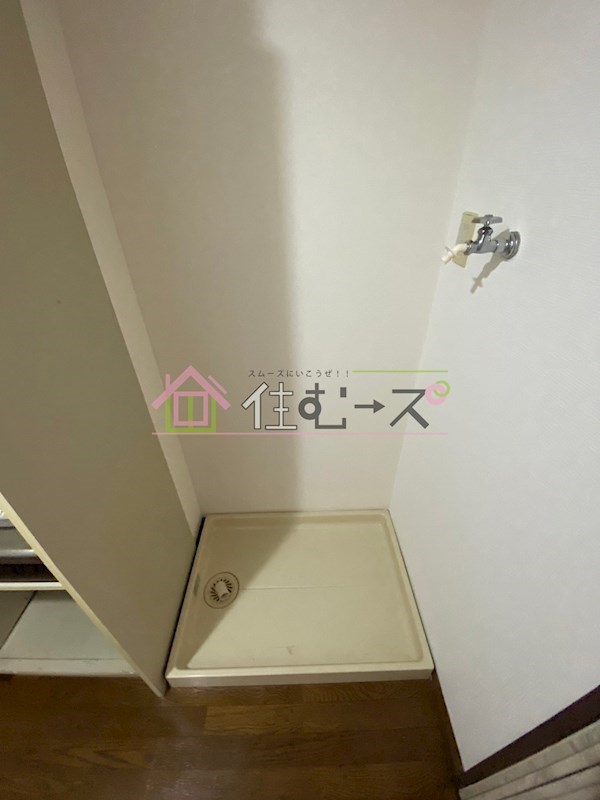 ライオンズマンション今里第２ その他4