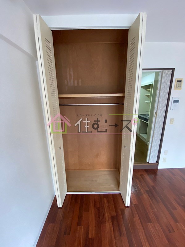 ライオンズマンション今里第２ その他5