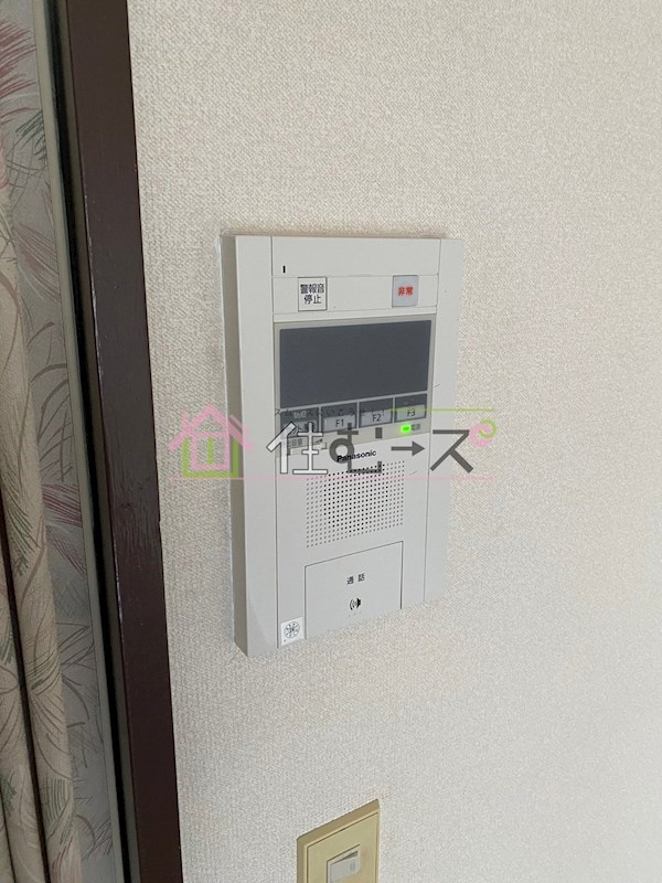 ライオンズマンション今里第２ その他6