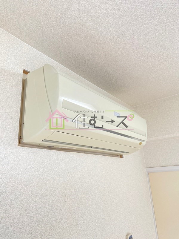 アメニティ新大阪4番館 その他3