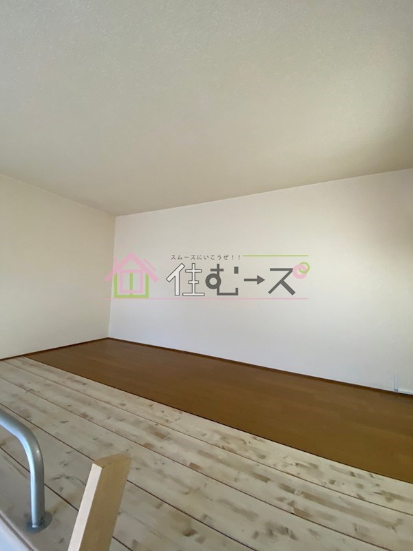 ハイツグローリー その他3