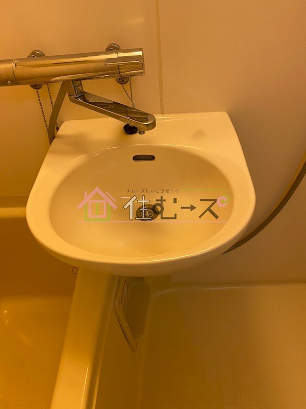 ハイツグローリー その他6