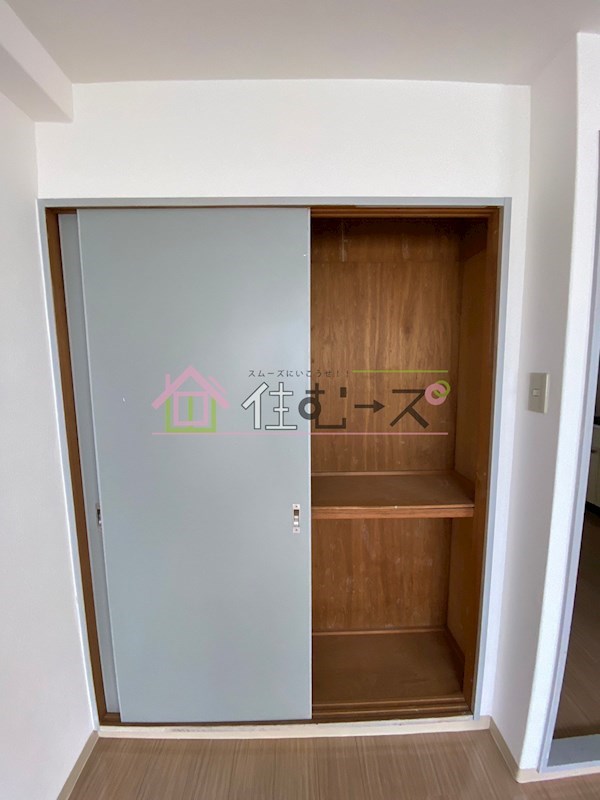 グランビルド阿倍野 その他2