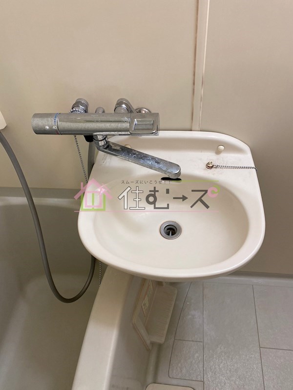 ISハイツ西中島 その他2