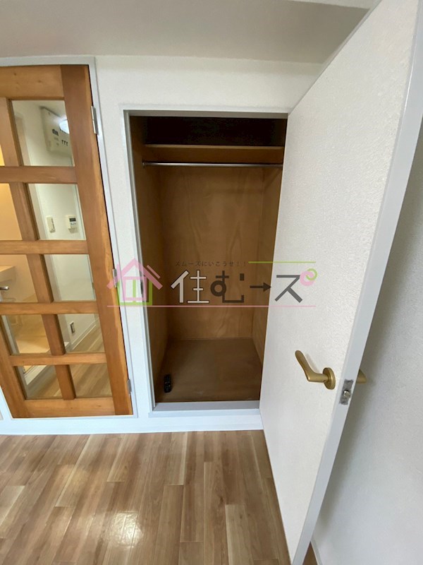 メゾン南江口 その他2