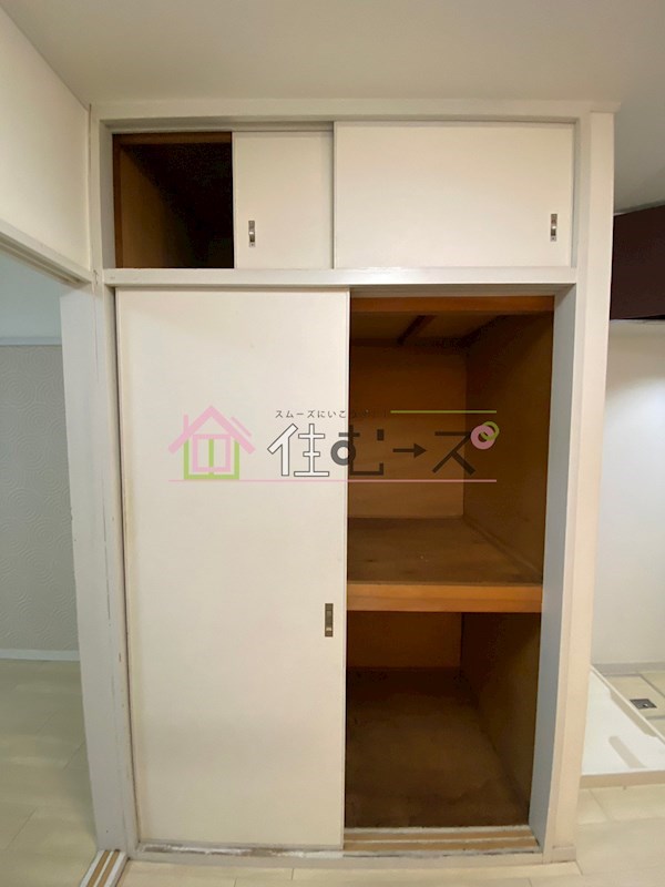 光洋マンション その他2