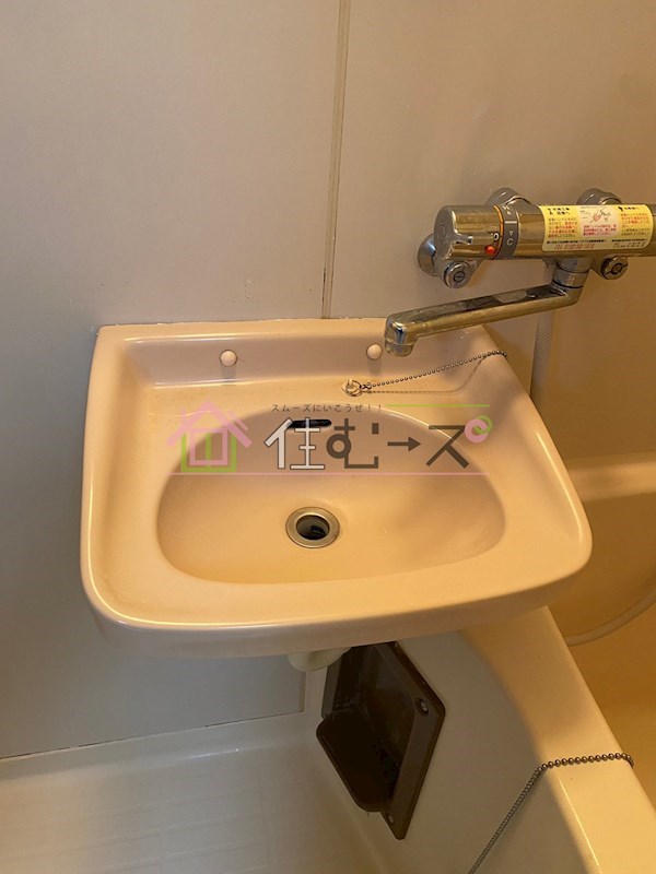 光洋マンション その他3