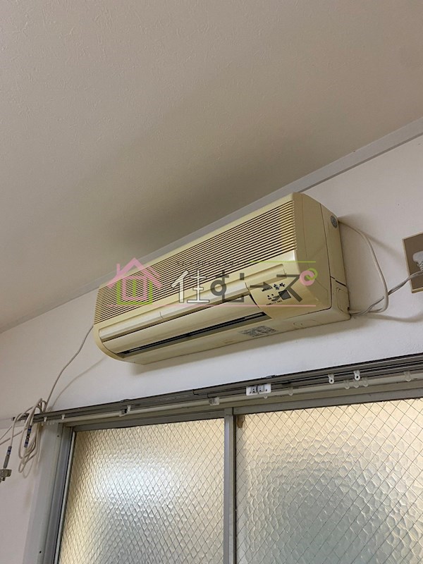 光洋マンション その他5