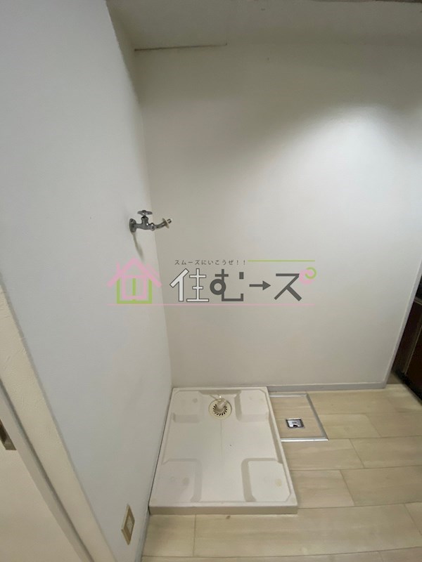 光洋マンション その他6