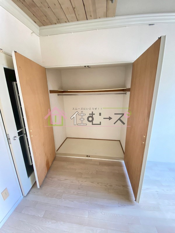 キャンパスコート東住吉  その他2