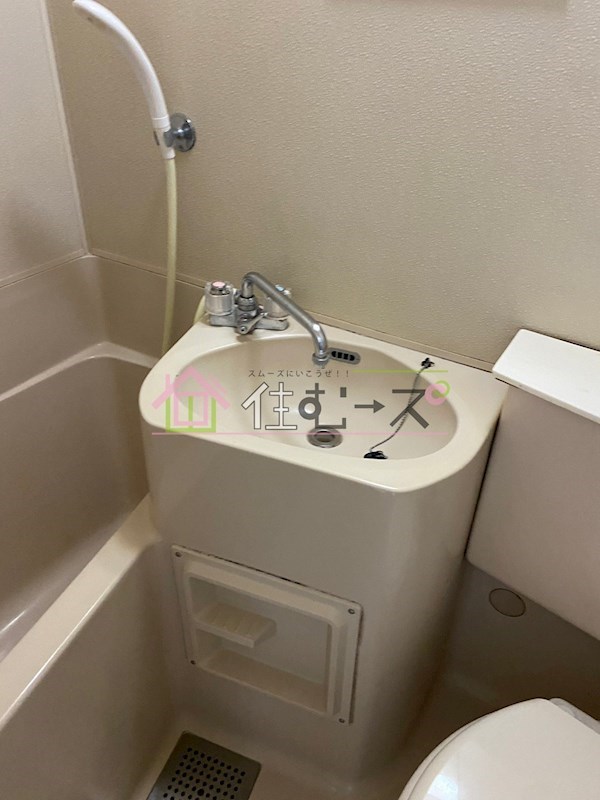 T&amp;#39;s Cube野里 その他3