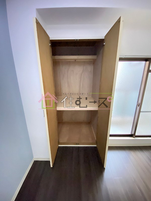 グランコーポ西今川 その他3