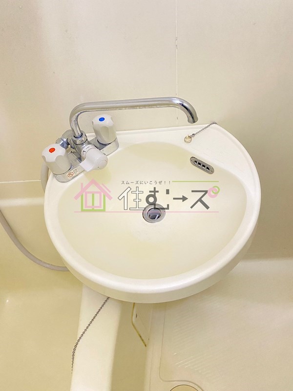 グランコーポ西今川 その他4