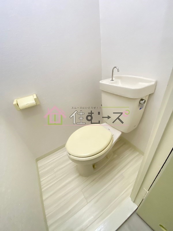 グランコーポ西今川 その他5