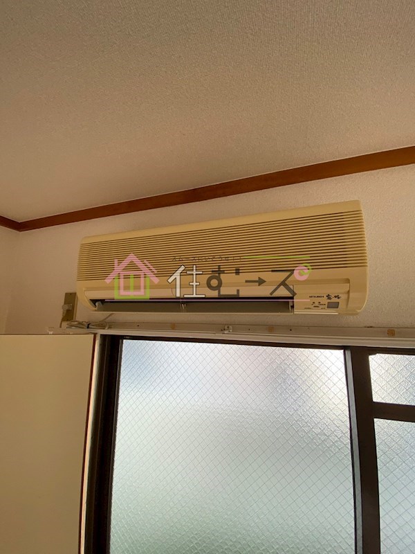 プレアール豊里Ⅱ その他5